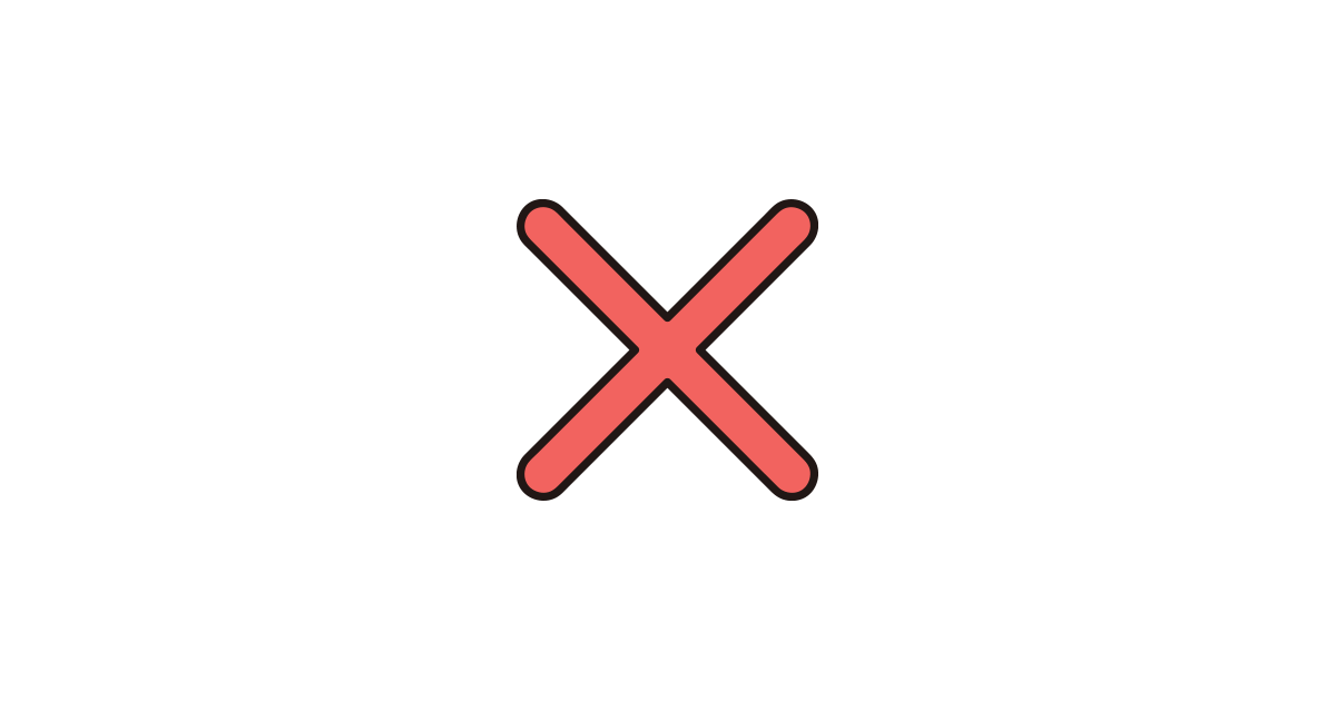 奴奴奴奴rawなら無料で読める？どこで読めるのかアプリや電子書籍も徹底解説！ - デジコミ